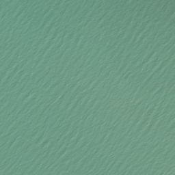 Satellite imagery of Sheridan Point, CA