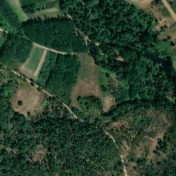 Satellite imagery of survey_point, PT
