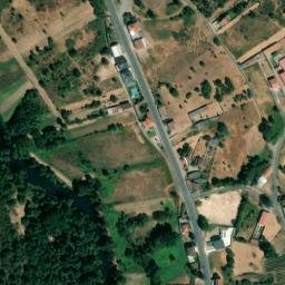 Satellite imagery of survey_point, PT