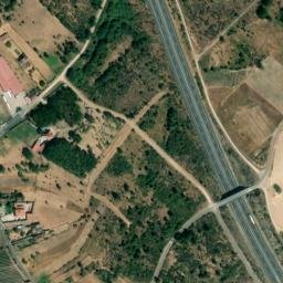 Satellite imagery of survey_point, PT