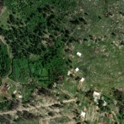 Satellite imagery of Maja e Burgjës, AL