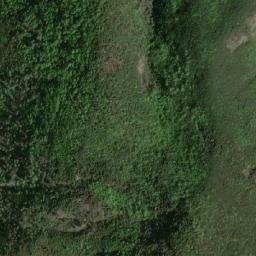 Satellite imagery of Maja e Mërqies, AL