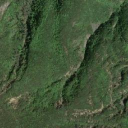 Satellite imagery of Maja e Mërqies, AL