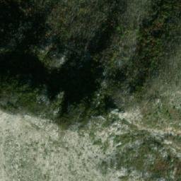Satellite imagery of Maja e Velës, AL