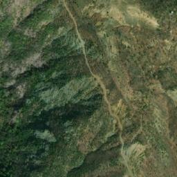 Satellite imagery of Livadhezë, AL