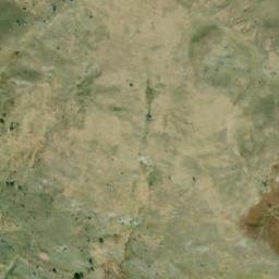 Satellite imagery of Škalski Rid, MK