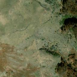 Satellite imagery of Škalski Rid, MK