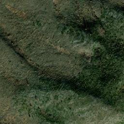 Satellite imagery of Džibra Bahulus, MK