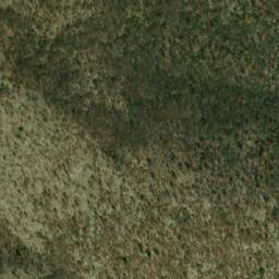 Satellite imagery of Gnojište, MK