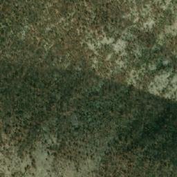 Satellite imagery of Gnojište, MK