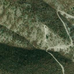 Satellite imagery of Gnojište, MK