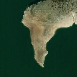 Satellite imagery of Kuklaica, MK