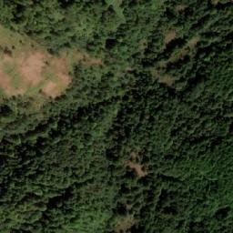 Satellite imagery of Malište, MK