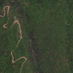 Satellite imagery of Jalovarnik, MK