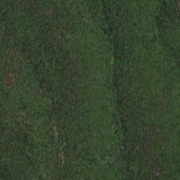 Satellite imagery of Jalovarnik, MK