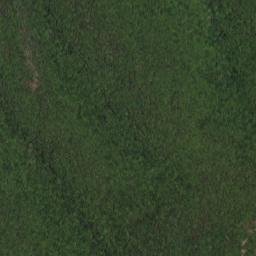 Satellite imagery of Jalovarnik, MK