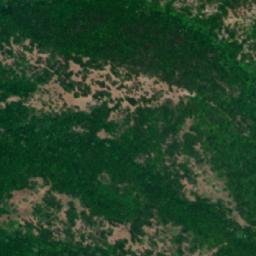 Satellite imagery of Valozi, MK