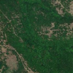 Satellite imagery of Valozi, MK