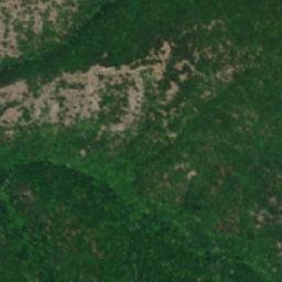 Satellite imagery of Orašec, MK