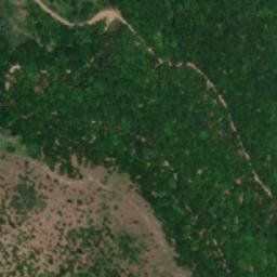 Satellite imagery of Kolarnica, MK