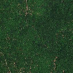 Satellite imagery of Kolarnica, MK