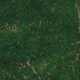 Satellite imagery of Kolarnica, MK