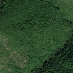 Satellite imagery of Smusulica, MK