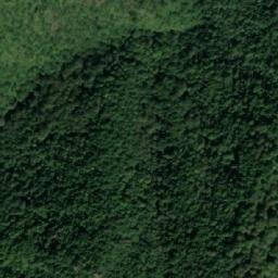 Satellite imagery of Smusulica, MK