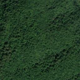 Satellite imagery of Smusulica, MK