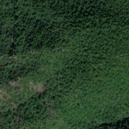 Satellite imagery of Ploča, MK