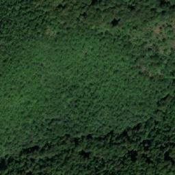 Satellite imagery of Ploča, MK