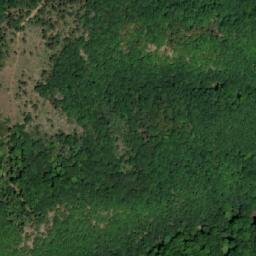 Satellite imagery of Ramno Brdo, MK