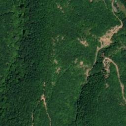 Satellite imagery of Tanka Ridina, MK