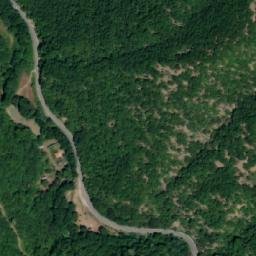 Satellite imagery of Tanka Ridina, MK