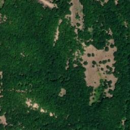 Satellite imagery of Stredok, MK