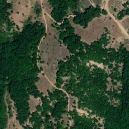 Satellite imagery of Stredok, MK