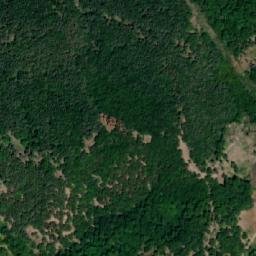 Satellite imagery of Kiselica, MK