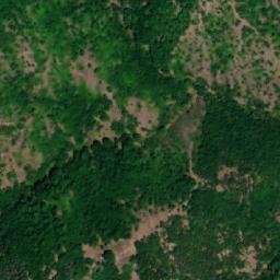 Satellite imagery of Kiselica, MK