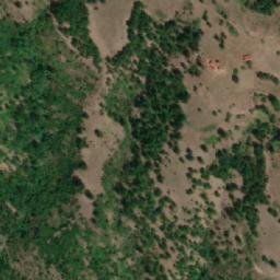 Satellite imagery of Stredok, MK
