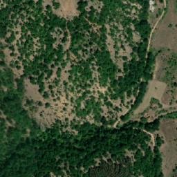 Satellite imagery of Stredok, MK