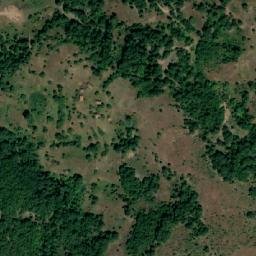 Satellite imagery of Erov Rid, MK