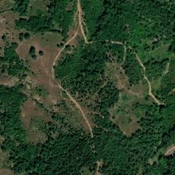 Satellite imagery of Erov Rid, MK