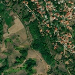 Satellite imagery of Biglik, MK