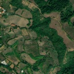Satellite imagery of Biglik, MK