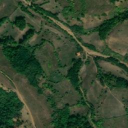 Satellite imagery of Biglik, MK