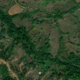 Satellite imagery of Blatec, MK