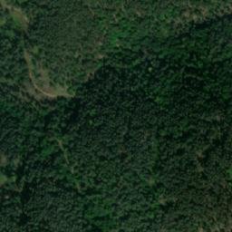 Satellite imagery of Okno, MK