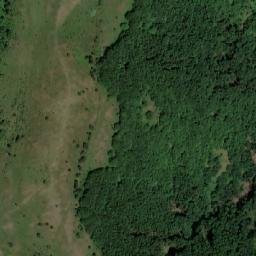 Satellite imagery of Ponornica, BG