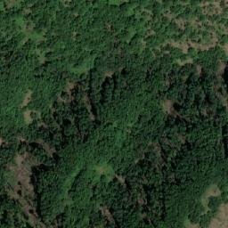 Satellite imagery of Ponornica, BG