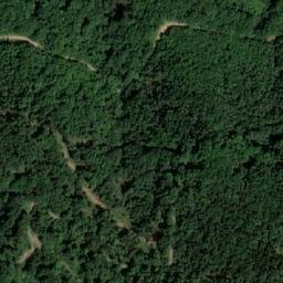 Satellite imagery of Ruen, BG